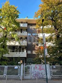 Loft/Open Space Milano [Cod. rif 3390037ARG]
