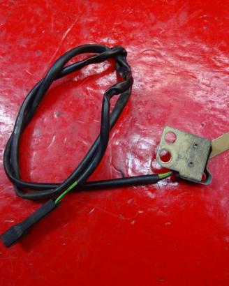 SENSORE FRENO POSTERIORE BMW R850R