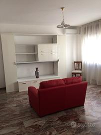 Trilocale a Rovigo Via Oberdan