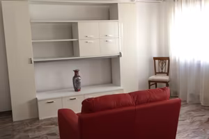 Trilocale a Rovigo Via Oberdan