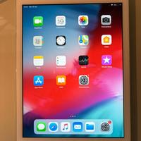 Ipad Air wifi+cellular 16gb