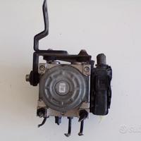 Centralina pompa ABS Hyundai I10 2 serie 1.0 b