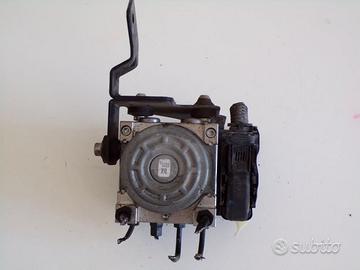 Centralina pompa ABS Hyundai I10 2 serie 1.0 b