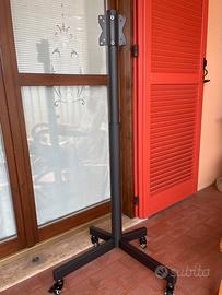 Supporto porta tv RFIVER
