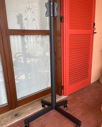 Supporto porta tv RFIVER