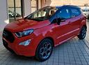 ford-ecosport-1-0-ecoboost-100-cv-st-line