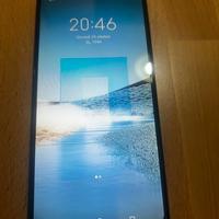 Zte v60