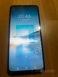 Zte v60