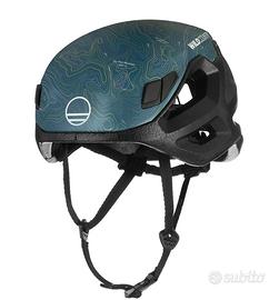 Casco Wild Country Session  NUOVO