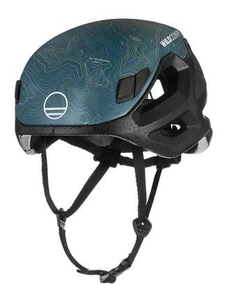 Casco Wild Country Session  NUOVO
