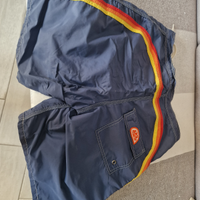 Sundek costumi tg.28