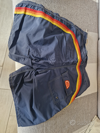 Sundek costumi tg.28