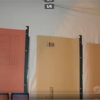 Cartelle portadocumenti