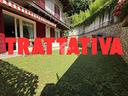 3-locali-a-paratico