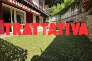 3 LOCALI A PARATICO