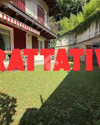 3 LOCALI A PARATICO