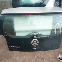 PORTELLO POST VOLKSWAGEN UP 1.0 B 2013 CPG 865/202