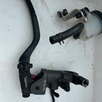 pompa freno brembo rcs19 18x20