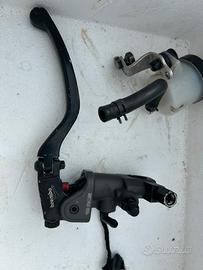 pompa freno brembo rcs19 18x20