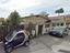 Immagine 27