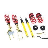 KIT SOSPENSIONE FILETTATA EIBACH MTS TESLA MODEL 3