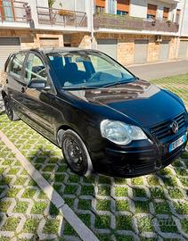 Polo 1.4 tdi