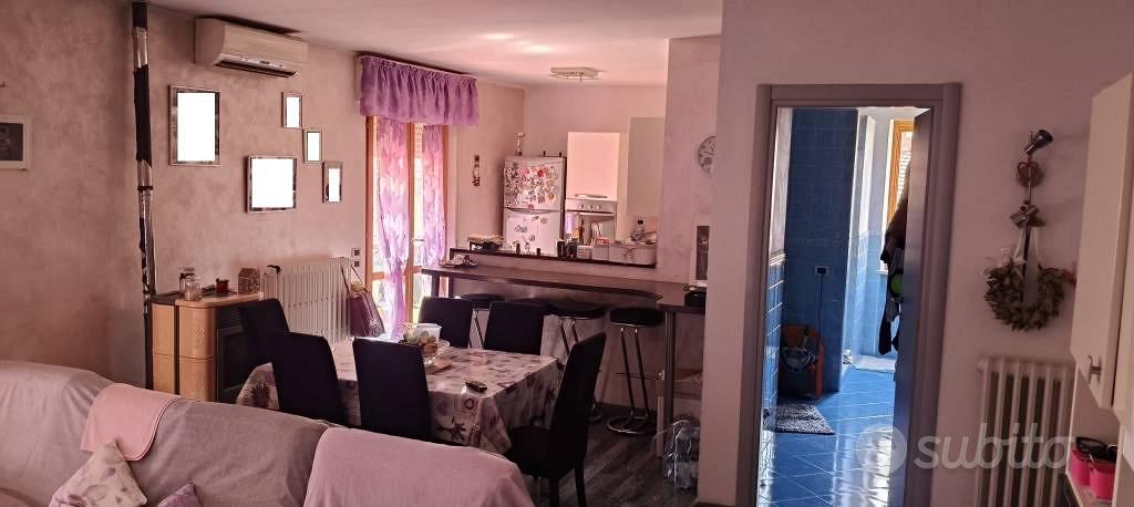 Appartamento – Magione, Soccorso - Vista 4