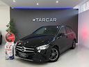 mercedes-benz-b-180-d-automatic-sport