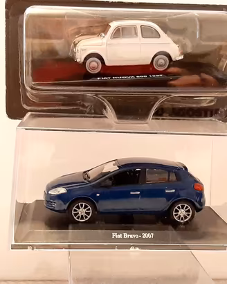 Modellini Auto ( E ) 1:43 Marcoal