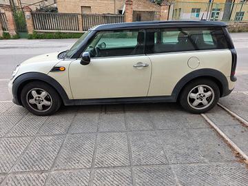 autovettura diesel