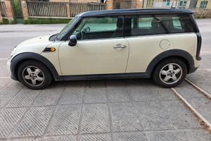 autovettura diesel