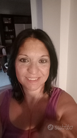 Autista soccorritore