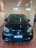 smart-forfour-70-1-0-passion