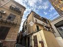 3-locali-a-palermo