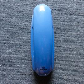 Telefono fisso Brondi Otto lilla