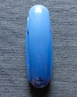 Telefono fisso Brondi Otto lilla