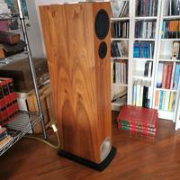 Linn 5140