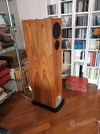 Linn 5140