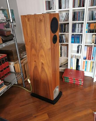 Linn 5140