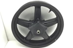 GILERA NEXUS EURO 3 125 CERCHIO RUOTA ANTERIORE 15