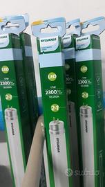 per errore d’ordine