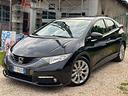 honda-civic-1-4-i-vtec-sport-hdd-navi-kmcert-garan