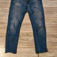 jeans roy roger's  taglia 30