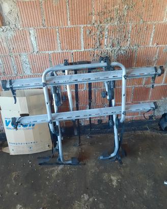 portabici