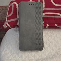 cover galaxy s25 plud