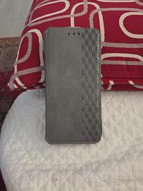 cover galaxy s25 plud