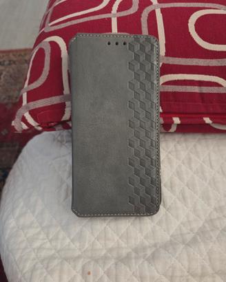 cover galaxy s25 plud