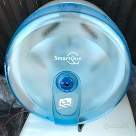 Set bagno
