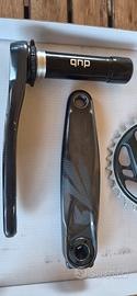 Sram Gx x mtb