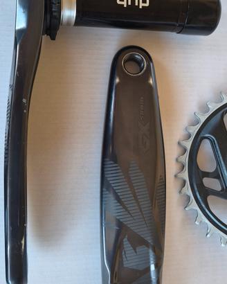 Sram Gx x mtb